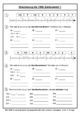 Zahlenstrahl 1.pdf